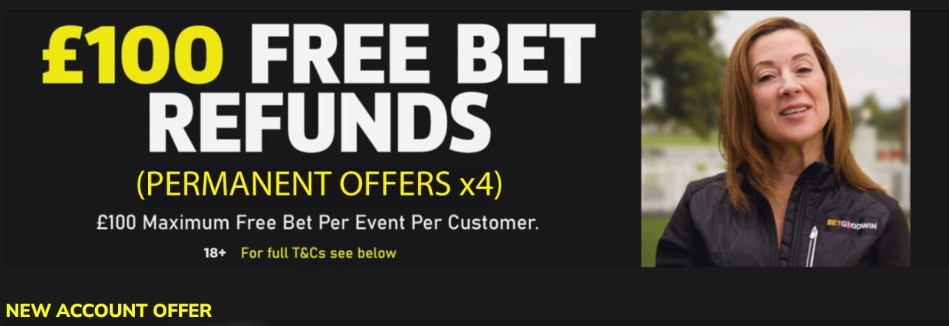 betgoodwin offer